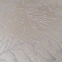 Decorative fabric SALVIA 79 gold-beige-gray