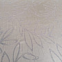 Decorative fabric SALVIA 79 gold-beige-gray