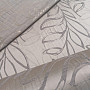 Decorative fabric SALVIA 79 gold-beige-gray