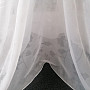 Curtain 11736/290/0001/70