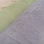 Decorative fabric SVEDE gray 300 cm