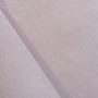 Decorative fabric SVEDE powder 300 cm