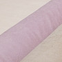 Decorative fabric SVEDE powder 300 cm