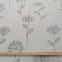 Decorative fabric Anika 8/1