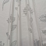 Decorative fabric Anika 8/1