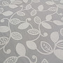 Decorative fabric Grenier