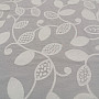 Decorative fabric Grenier