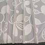 Decorative fabric Grenier