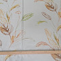 Decorative fabric Viskonti 20/50