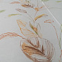 Decorative fabric Viskonti 20/50