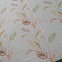 Decorative fabric Viskonti 20/50