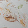 Decorative fabric Viskonti 20/50