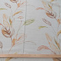 Decorative fabric Viskonti 20/50