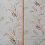 Decorative fabric Viskonti 20/50