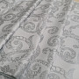 Decorative fabric VILETE 5