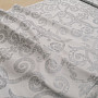 Decorative fabric VILETE 5