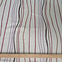 Decorative fabric TAURUS 44/80