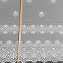 Jacquard curtain A387301