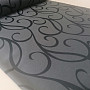 Decorative fabrics Riad / 06 / graph