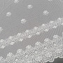 Jacquard curtain A387301