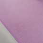 Decorative fabric BLACK OUT light purple highlights