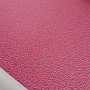 Decorative fabric BLACK OUT Pink groats