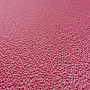 Decorative fabric BLACK OUT Pink groats