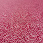 Decorative fabric BLACK OUT Pink groats