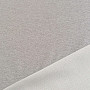 Decorative fabric 7657 Gray-beige