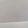 Decorative fabric 7657 Gray-beige