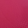 Marion tablecloth burgundy