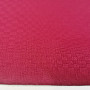 Marion tablecloth burgundy