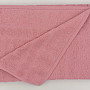Pink towel II