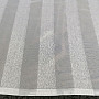 Voile curtain stripe 180 cm