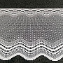 Jacquard curtain A3812010