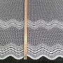 Jacquard curtain A3812010