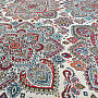 JAIMA BEIG tapestry fabric