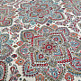 JAIMA BEIG tapestry fabric