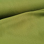 Decorative fabric Kata green