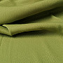 Decorative fabric Kata green