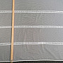 Curtain with embroidery 544/601/180