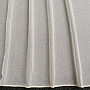 Cream curtain 537/600/300