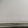 Cream curtain 537/600/300