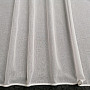White curtain 537/601/300