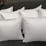 Decorative pillowcases from Damascus - various sizes