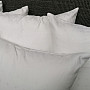 Decorative pillowcases from Damascus - various sizes