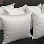 Decorative pillowcases from Damascus - various sizes