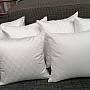 Decorative pillowcases from Damascus - various sizes