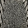 SYDNEY tread width 80 cm gray