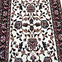 Carpet TEHERAN ORIENT cream